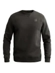 PME Legend Sweater PSW2609453 Blauw 1