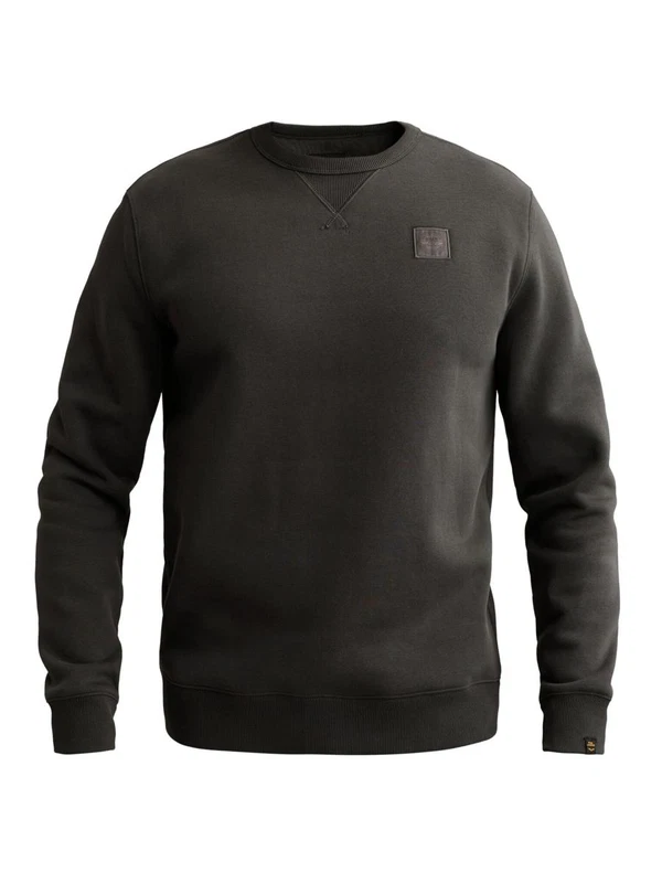 PME Legend Sweater PSW2609453 Blauw 1