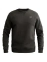 Sweater PSW2609453 Sweater PSW2609453