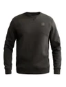 PME Legend Sweater PSW2609453 Blauw 1