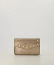 New Apparel Tas Laura Brons 1