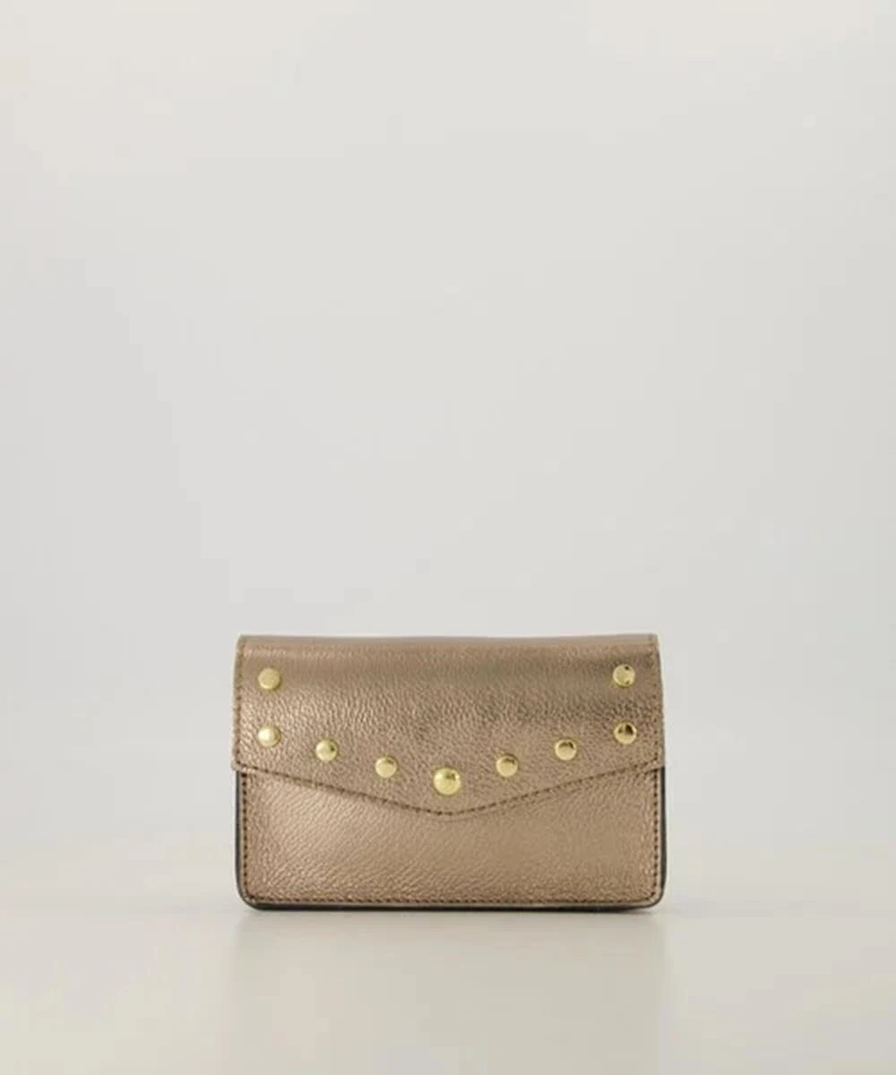 New Apparel Tas Laura Brons 1