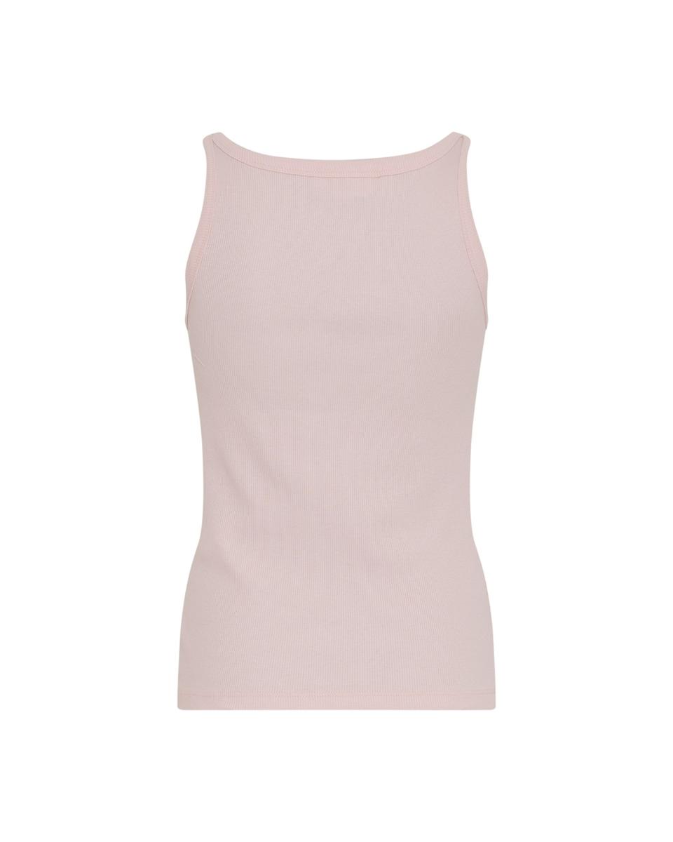 Msch Copenhagen  Blouse 19277 Roze 2