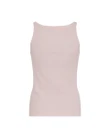 Msch Copenhagen  Blouse 19277 Roze 2