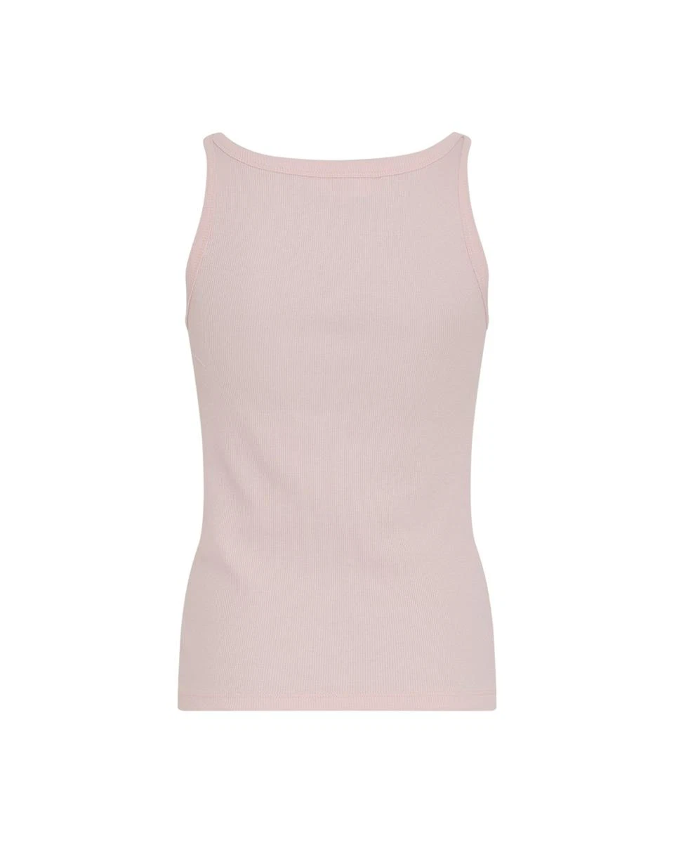 Msch Copenhagen  Blouse 19277 Roze 2
