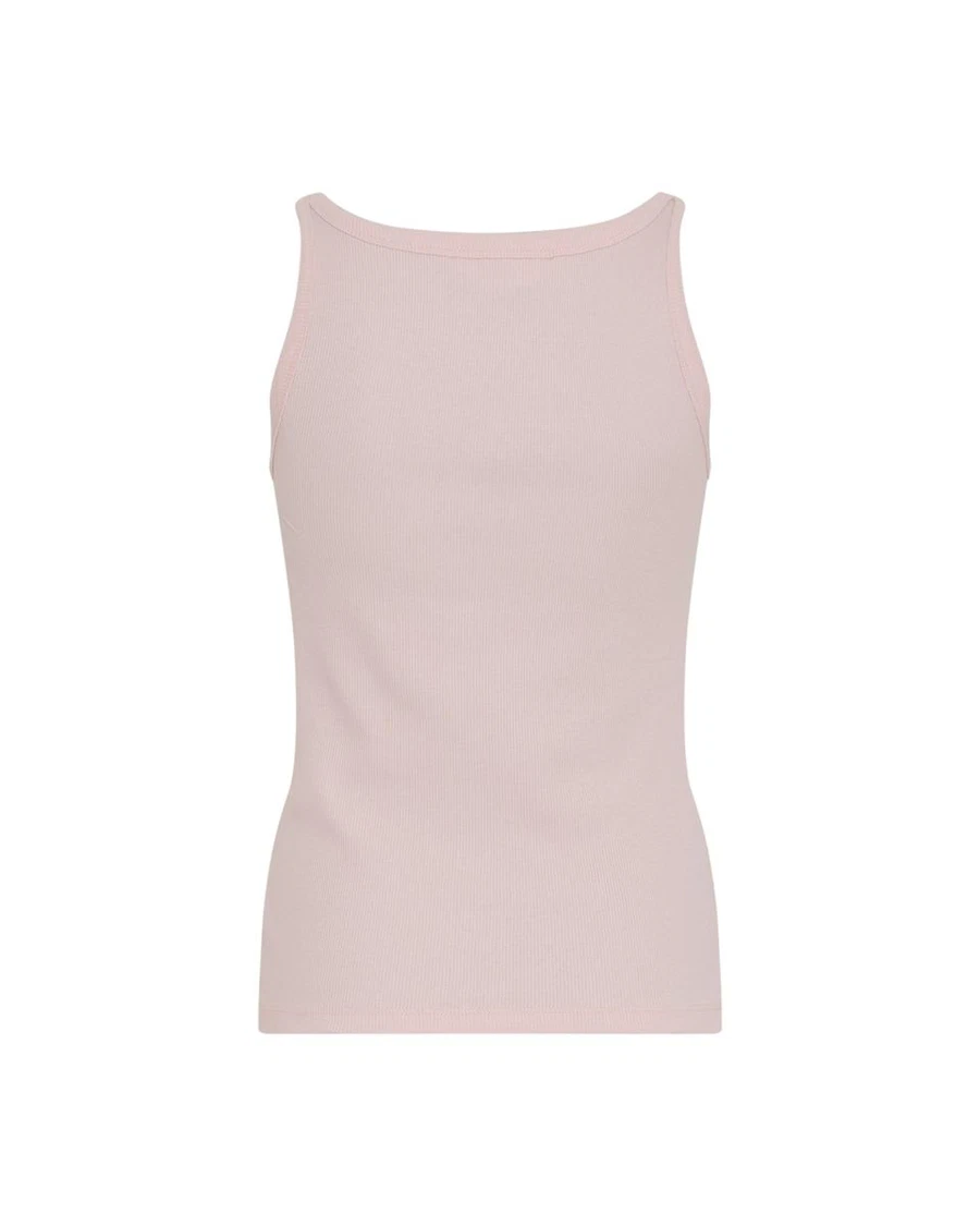 Msch Copenhagen  Blouse 19277 Roze 2