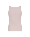 Msch Copenhagen  Blouse 19277 Roze 2