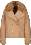 Monari Jack 810106 Bruin 3
