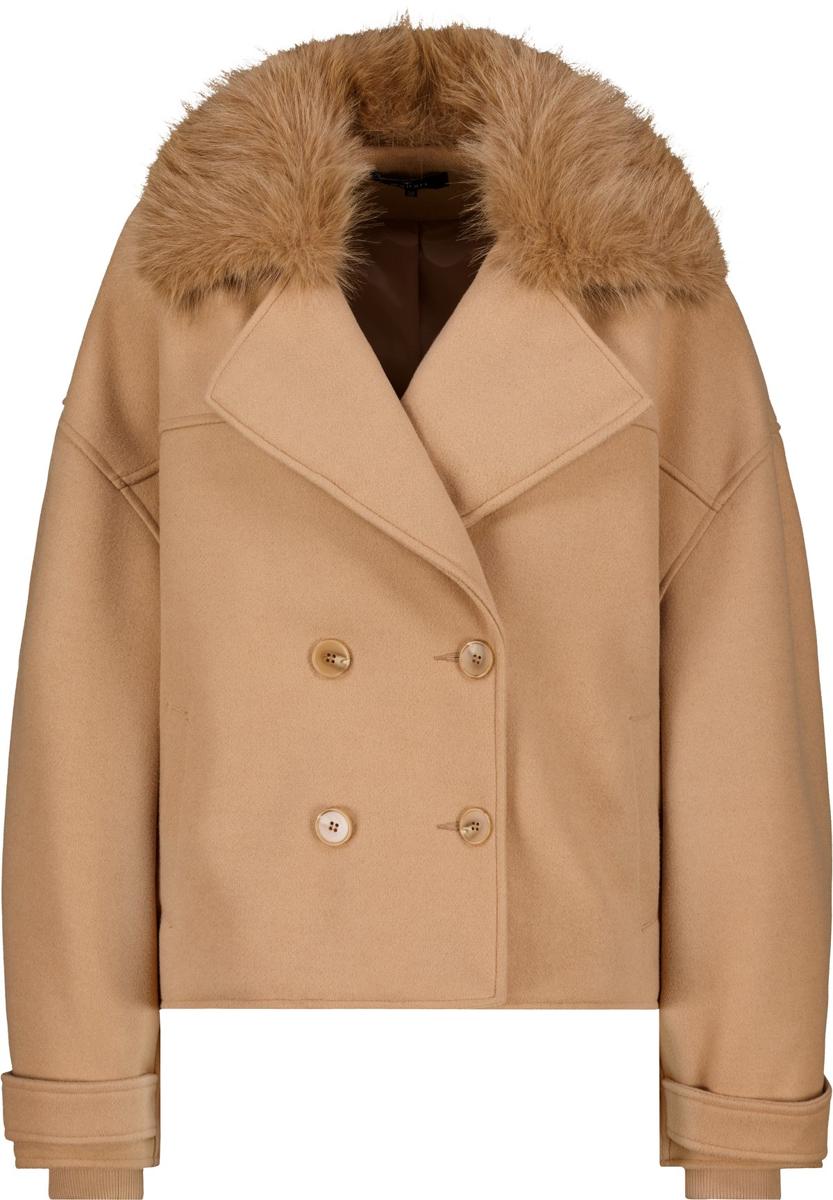 Monari Jack 810106 Bruin 3