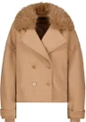 Monari Jack 810106 Bruin 3