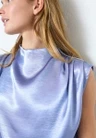 Sisters Point Top Guto-Sl1 Blauw 5