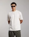 Aeden T-Shirt Zahir Wit 2