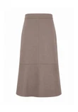 Frank Walder Rok W62309201 Bruin 2