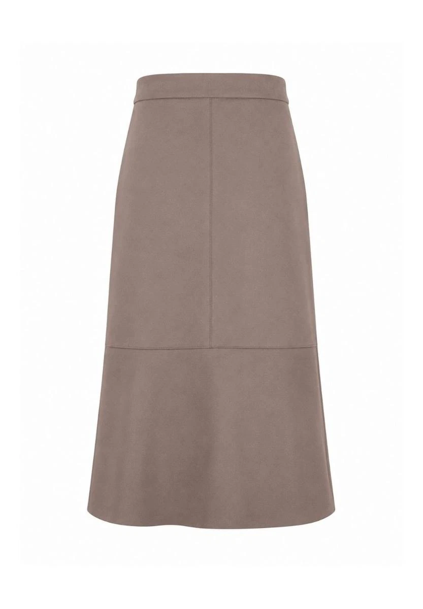 Frank Walder Rok W62309201 Bruin 2