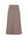 Frank Walder Rok W62309201 Bruin 2