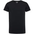 PME Legend Ondershirt PUW00230 Blauw 1
