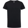 PME Legend Ondershirt PUW00230 Blauw 1