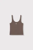 Alix The Label Top 2606849807 Bruin 2
