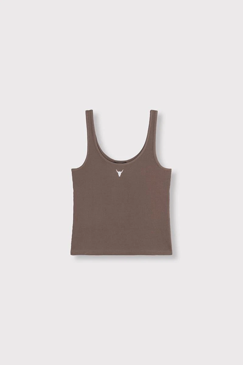 Alix The Label Top 2606849807 Bruin 2