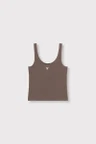 Alix The Label Top 2606849807 Bruin 2