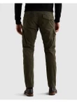 PME Legend Pantalon PTR2608608 Grijs 2