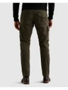 PME Legend Pantalon PTR2608608 Grijs 2