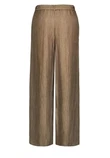 Bianca Pantalon 70134 Bruin 4