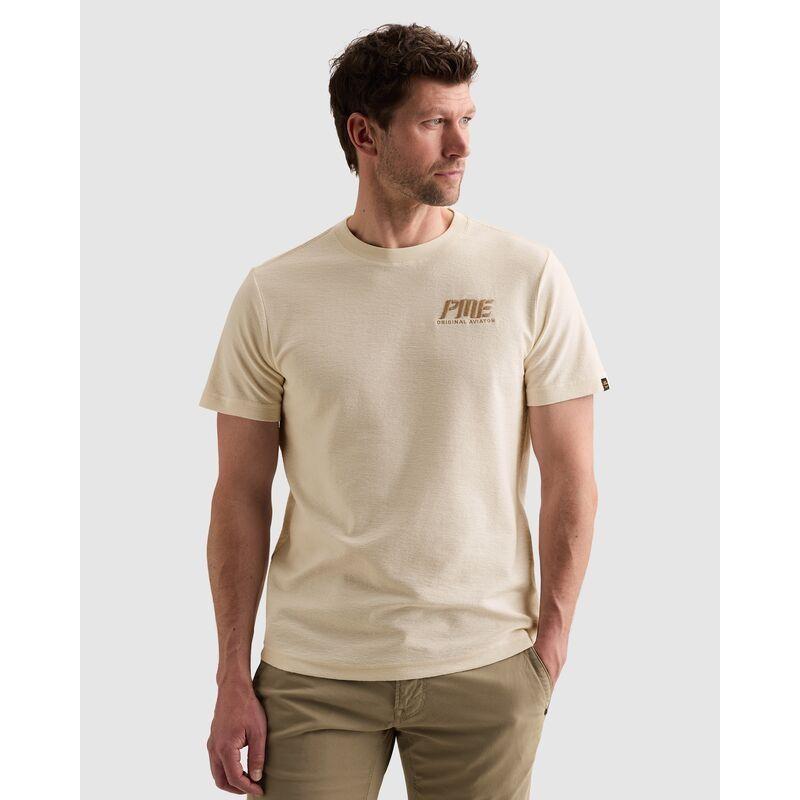 T-Shirt PTSS2605581