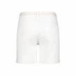 Geisha Jeans FRANCES jog Off-White 2
