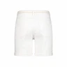 Geisha Jeans FRANCES jog Off-White 2