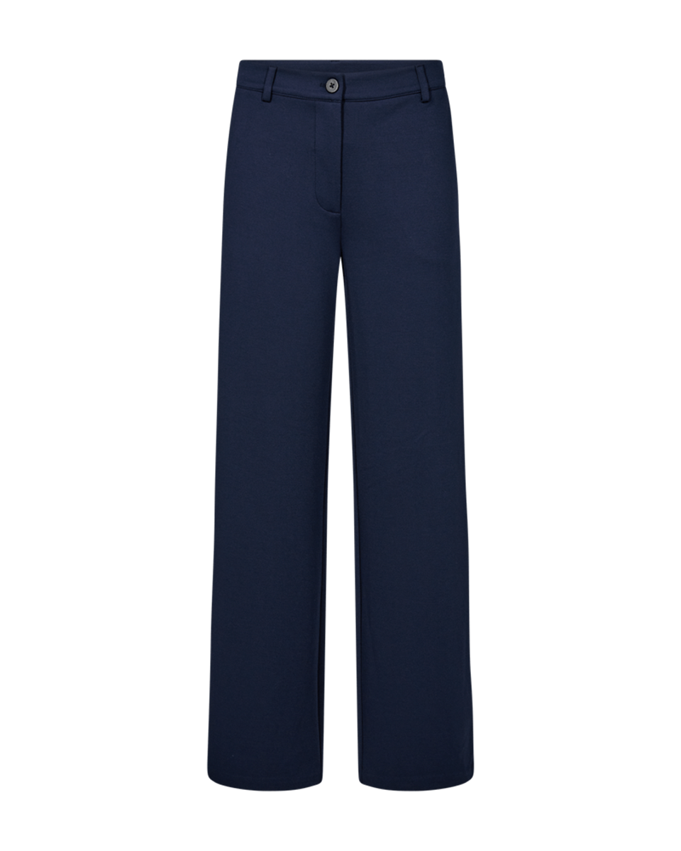 Pantalon Nanni