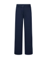 Freequent Pantalon Nanni Blauw 1