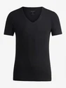 Ondershirt 080112