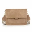 Sunset Sunset Tas BG709 Taupe 1
