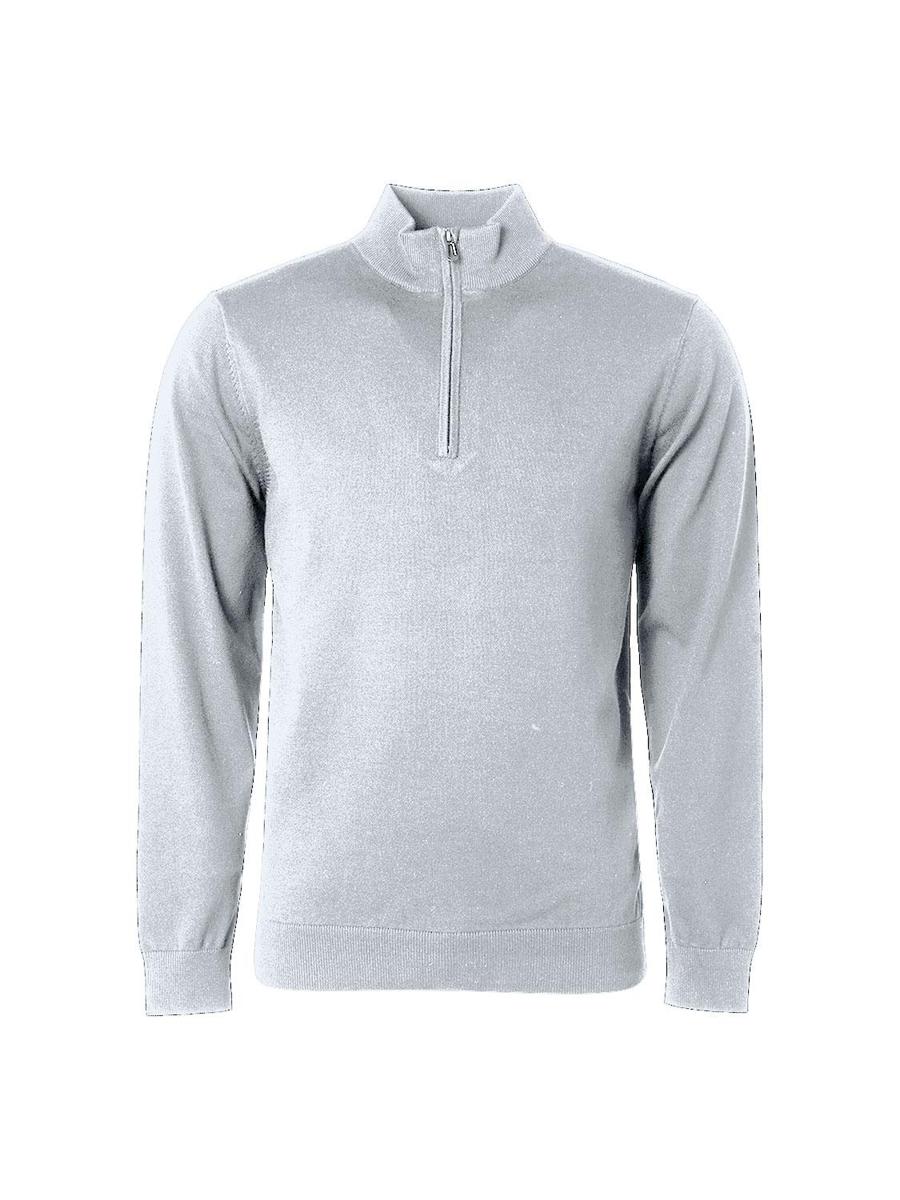 Trui N2185