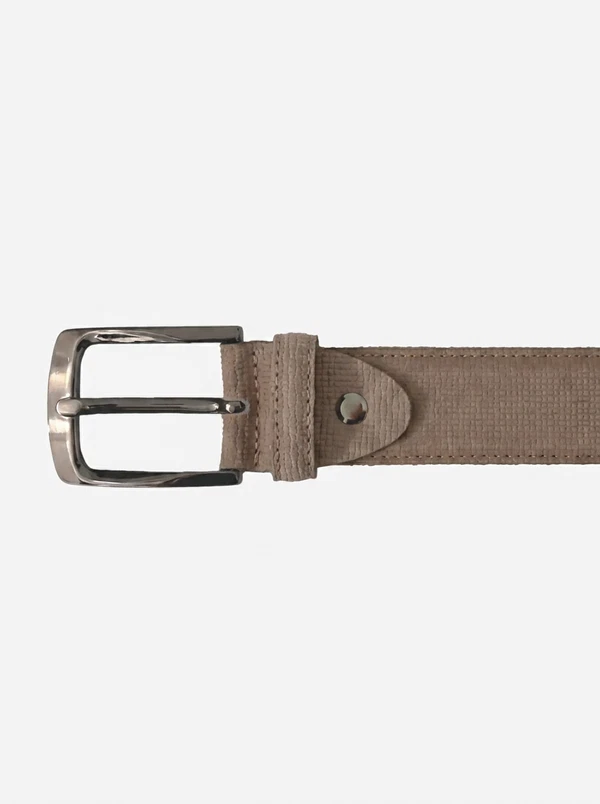 REHAB Riem Sue Wall Beige 1
