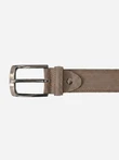 REHAB Riem Sue Wall Beige 1