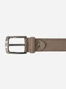 REHAB Riem Sue Wall Beige 1