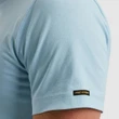 PME Legend T-Shirt PTSS0000555 Blauw 6