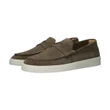 Blackstone Loafers Zuko Enzo Bruin 2