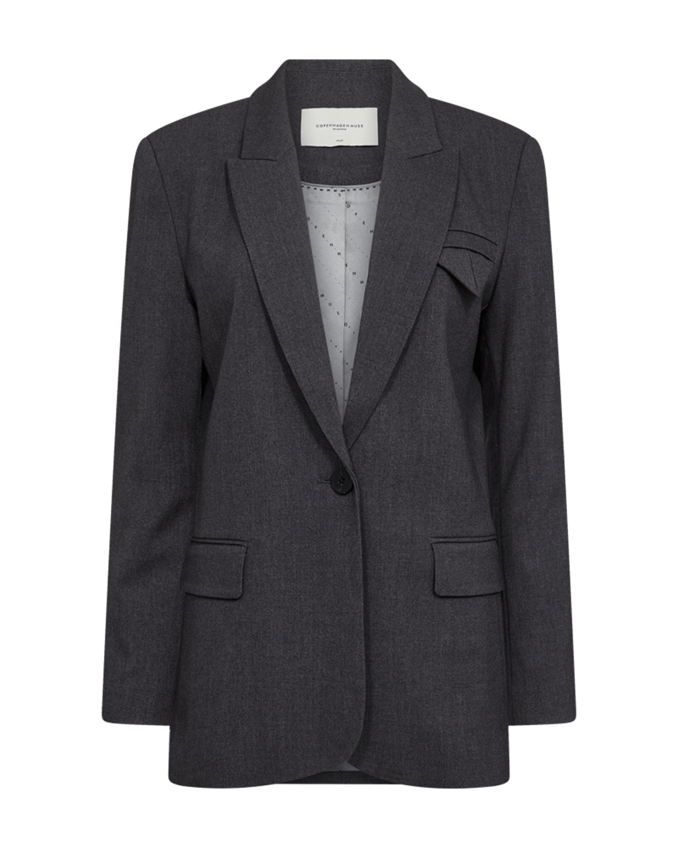 Copenhagen Muse Blazer Tailor