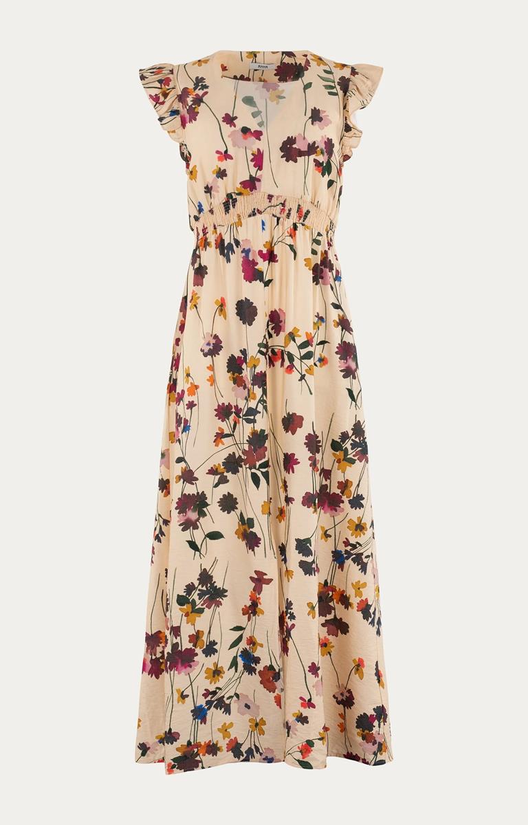 Anna Jurk 32a06-03773B Beige 2