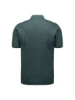 No Excess Polo 31240371 Groen 4