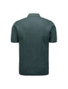 No Excess Polo 31240371 Groen 4
