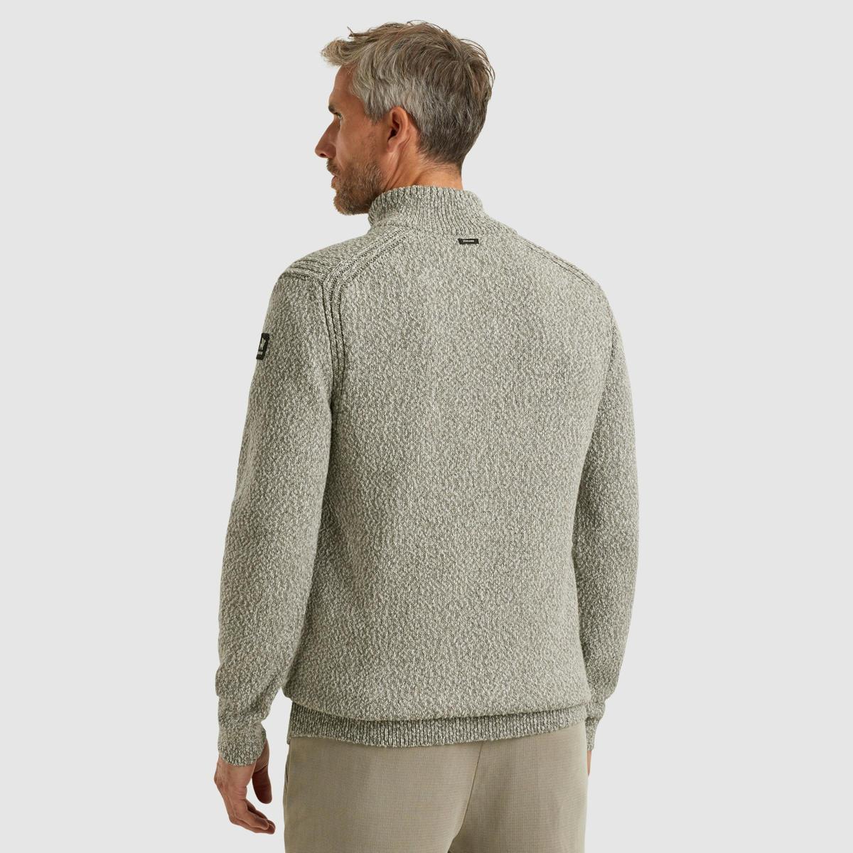 Vanguard Trui VKW2511348 Zwart 4