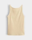 OPUS Top Izli Geel 2