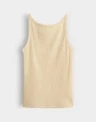 OPUS Top Izli Geel 2