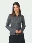 Neo Noir Blouse Cathy Zwart 1