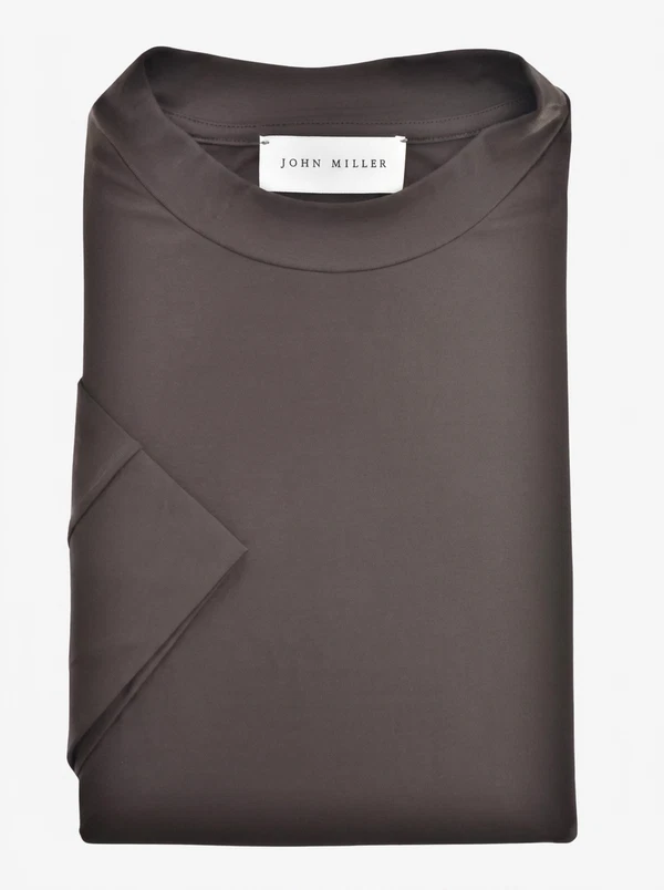 John Miller Sweater 5142918 Bruin 1