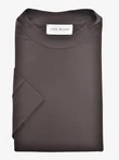 John Miller Sweater 5142918 Bruin 1